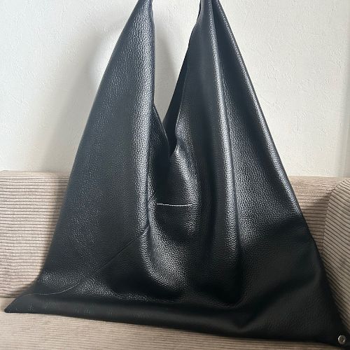 ゾンマルジェラ mm6