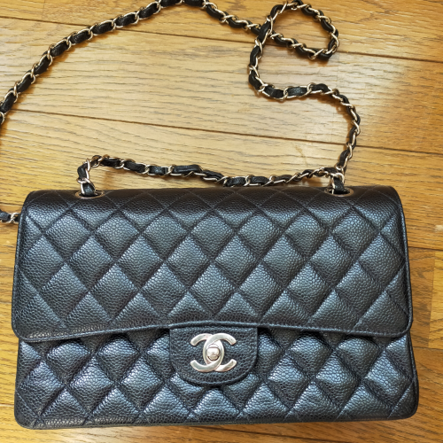 マトラッセ バッグ 700,000円