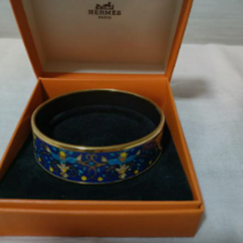 エルメス　ブレスレット