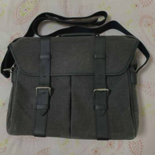 カメラバッグ 5個