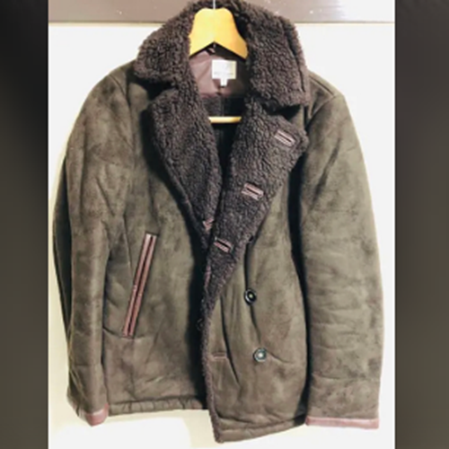 ビューティ&ユース ユナイテッドアローズ ジャケット