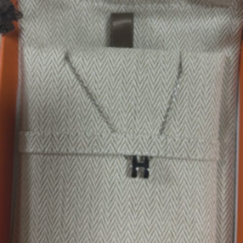 エルメス　POP Ｈ