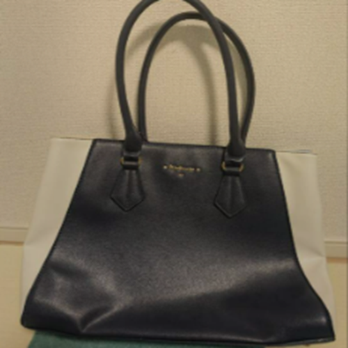 その他 サマンサタバサ