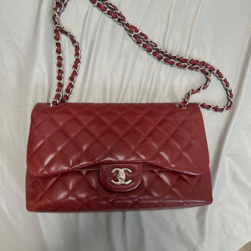 デカマトラッセ