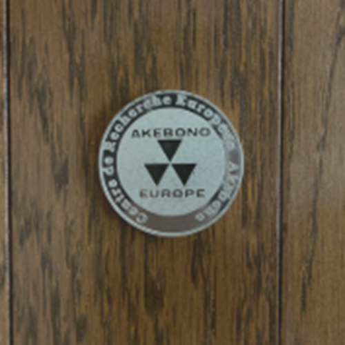 シルバーコイン