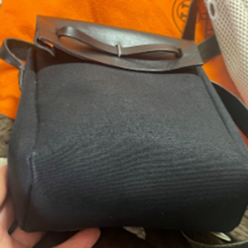 エールバッグショルダー