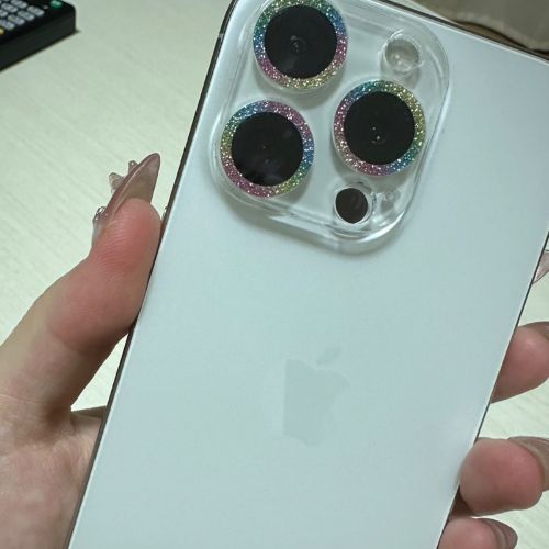 iPhone 15 Pro 128GB 楽天モバイル