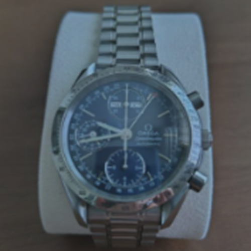 オメガ スピードマスター 3521.80.0