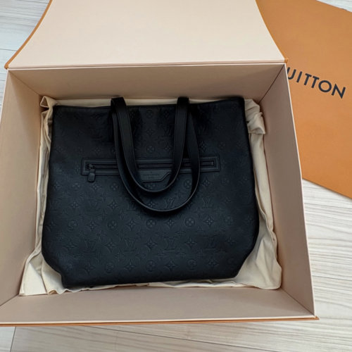 ルイヴィトン モノグラム