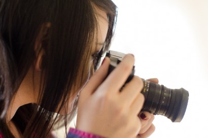 970fbb3679f70dfed80233609d91421e_s