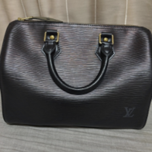 エピ　スピーディー25