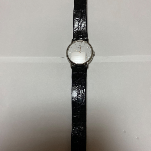 ポートフィノ 100,000円