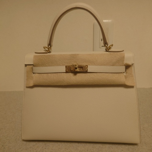 ケリー　25センチ