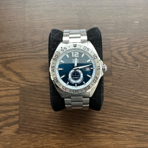 フォーミュラ1 90,000円