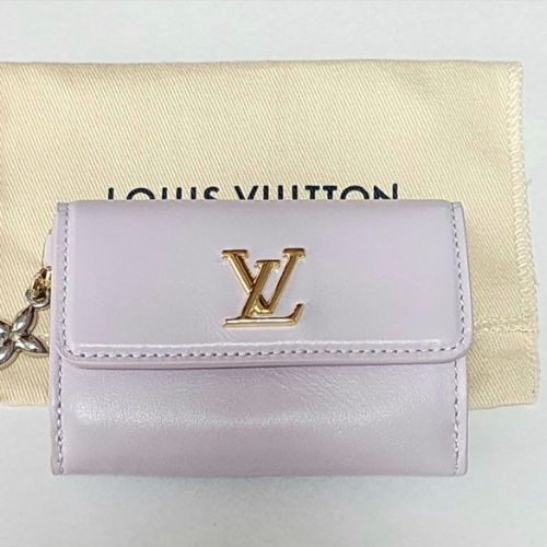 ルイヴィトン(その他)