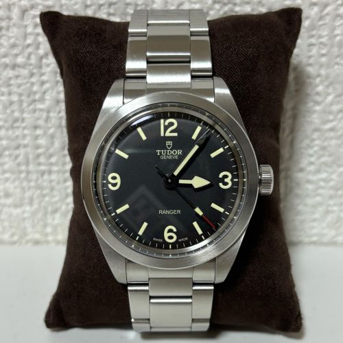 チューダー その他 7995