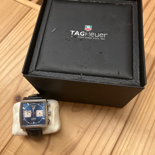 モナコ CAW2111.EWW421