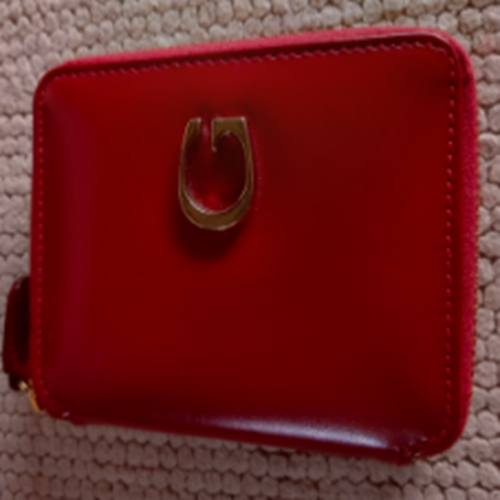 グッチ GUCCI コインケース