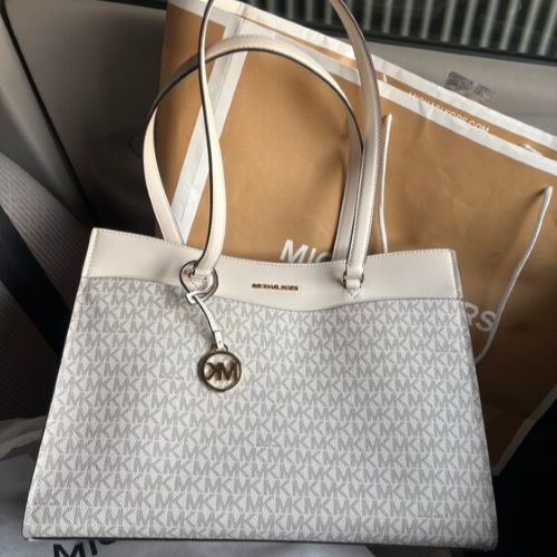 マイケルコース バッグ