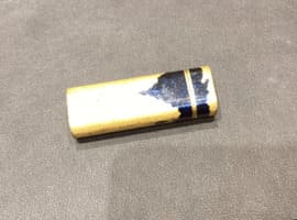 Cartier オーバル ガスライターなど3点