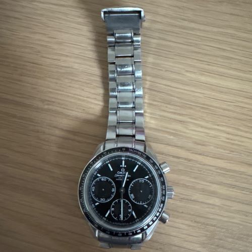 オメガ スピードマスター 32603040500100