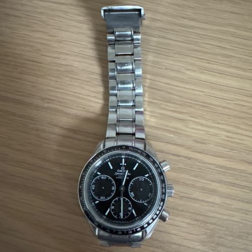 オメガ スピードマスター 32603040500100