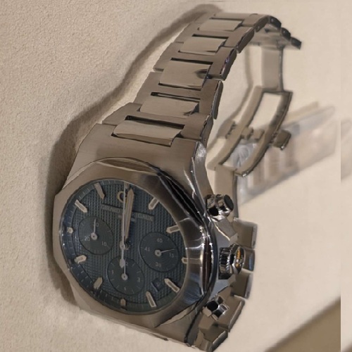 ジラールベルゴ 81020-11-3370-1GM