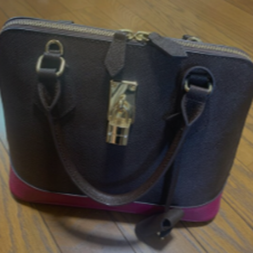 その他 サマンサタバサ