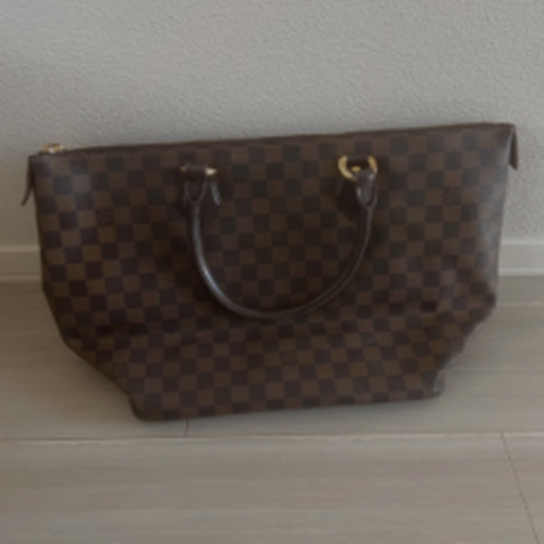 ルイヴィトンサレヤ