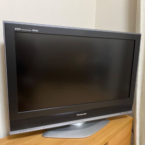 テレビ　パナソニック　TH-32LX75