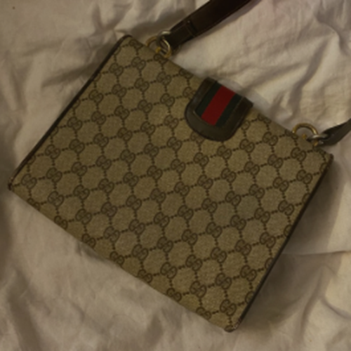 オールドグッチ　1973