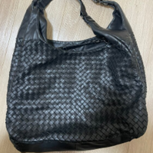 イントレチャートカンパーナ