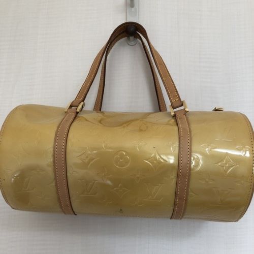 ヴェルニ ベッドフォード M91331 ボストン