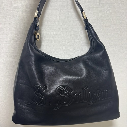 ブルガリバッグ