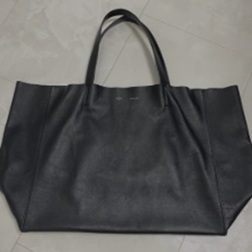 セリーヌ ホリゾンタルカバ