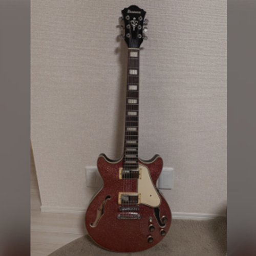 AM83LTD