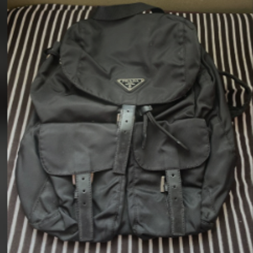 ART. B6677 MATERIALE VELA COLORE TAGLIA