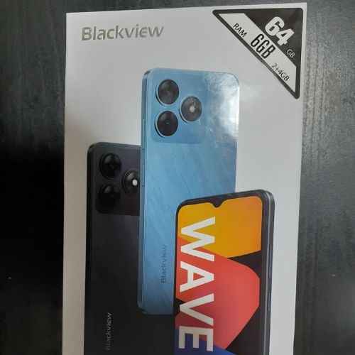 BLACKviewWAVE8C