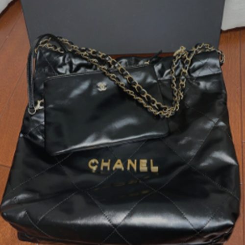 CHANEL22 AS3260