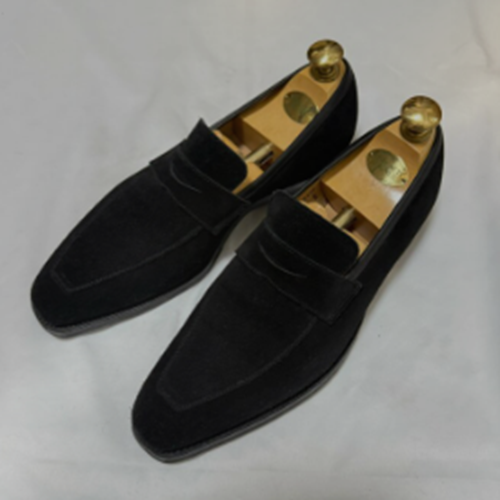 Crockett & Jones MERTON