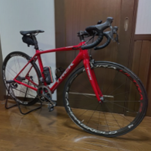 EMONDA SLR PROJECT ONE