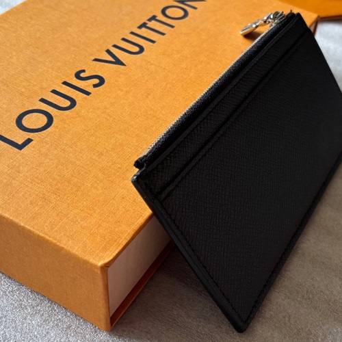 ルイヴィトン タイガ