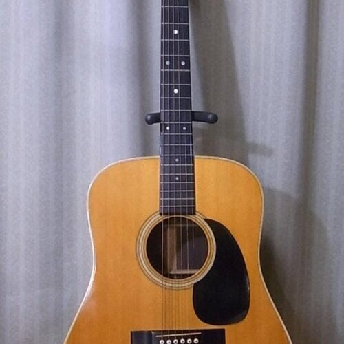 D-28 1982年