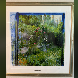 J.torrents Llado Museum Edition