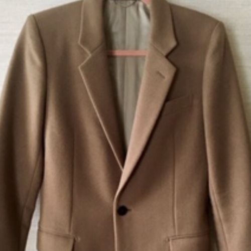 JOHNLAWRENCESULLIVAN