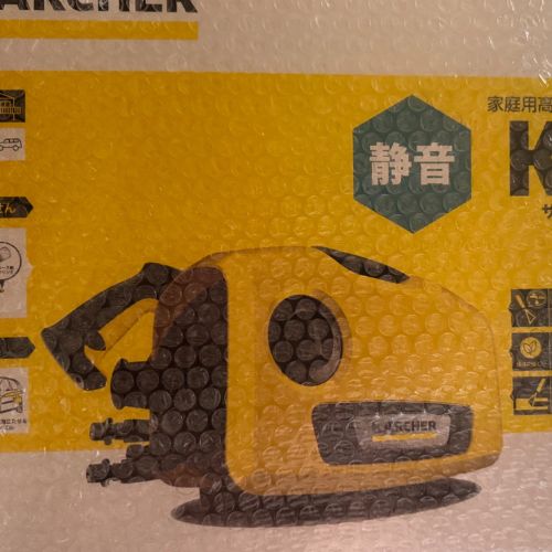 KARCHER