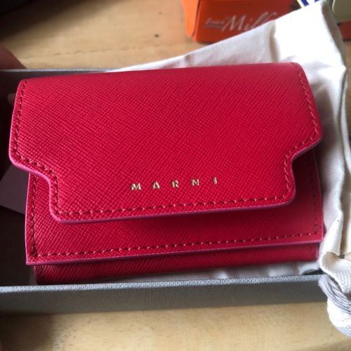 MARNI PFMOW02U17 Z303C