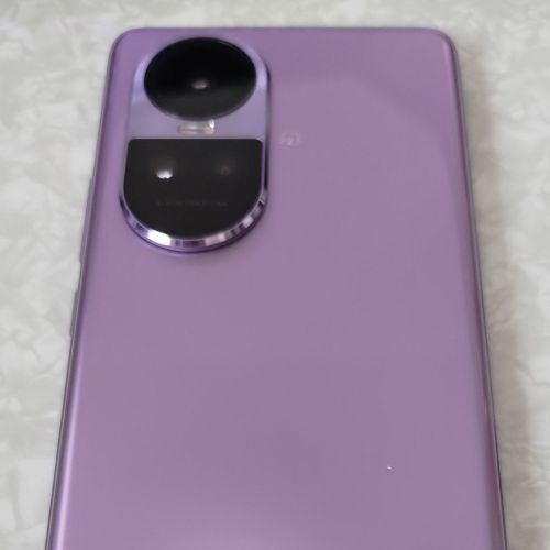 OPPO Reno 10 Pro 5G