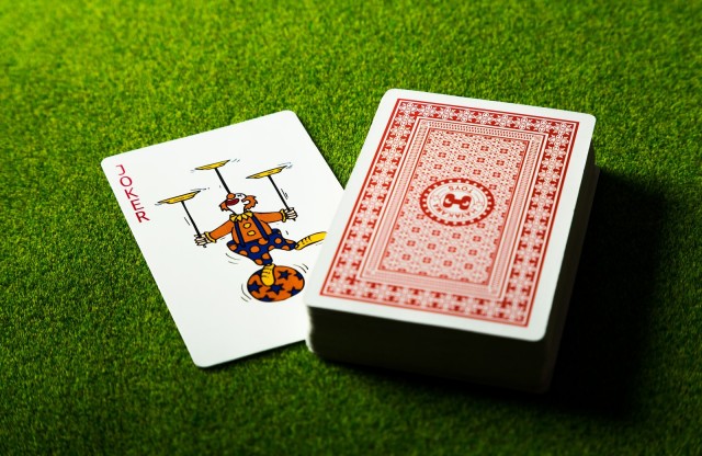 遊戯王 リンク ヴレインズ デュエリストセット収録カードの買取相場 買取一括比較のウリドキ