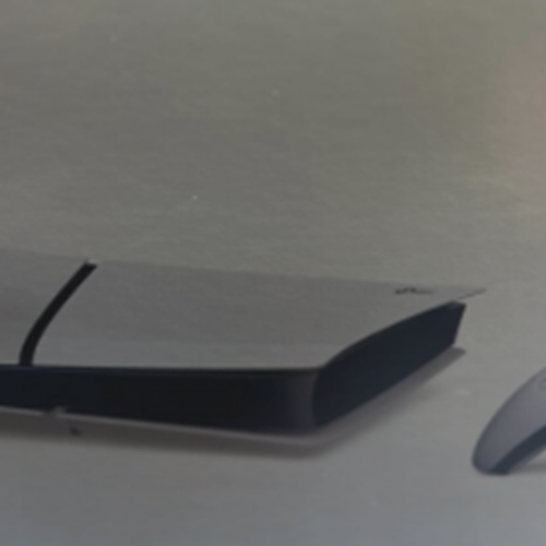 PlayStation5CFIJ-10018